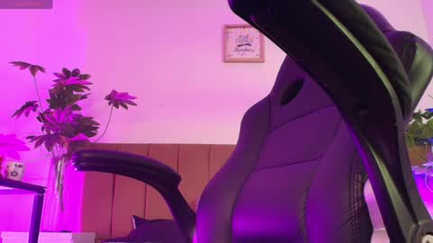 Nikkenyx online show from May 30, 4:54 am