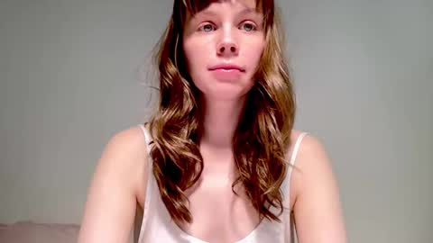 Nikki online show from October 30, 9:55 am