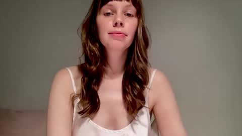 Nikki online show from October 12, 10:28 am