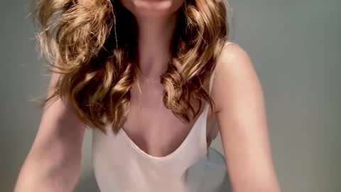 Nikki online show from March 8, 10:08 am