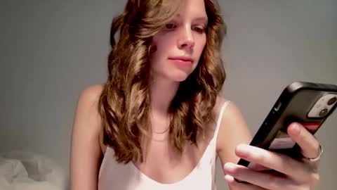 Nikki online show from March 4, 10:13 am