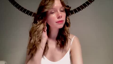 Nikki online show from January 25, 10:08 am