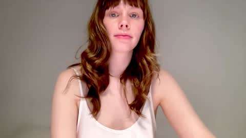 Nikki online show from November 22, 10:18 am