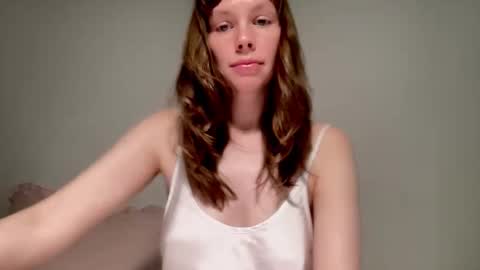 Nikki online show from September 20, 9:51 am