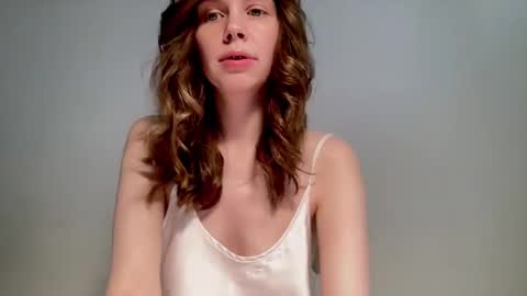 Nikki online show from February 22, 10:07 am