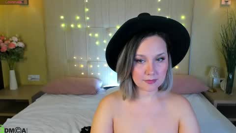 Nikki online show from May 17, 10:36 am
