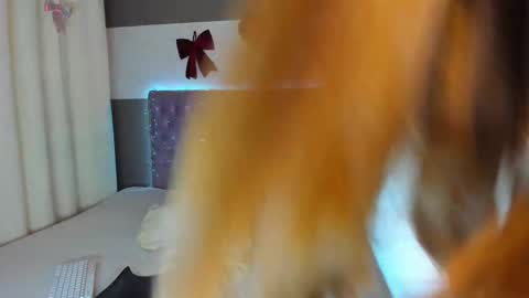 Nikki online show from December 17, 6:17 am