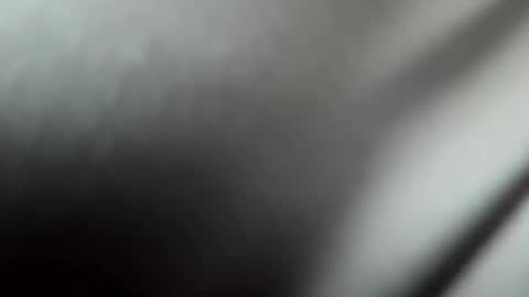 Snapshot of nikkii_vegaa chatting on October 15, 11:02 am Nikki online show from October 15, 11:02 am