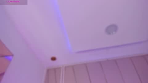 Snapshot of nikkii_vegaa chatting on January 23, 5:56 am Nikki online show from January 23, 5:56 am