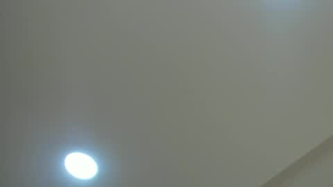 Snapshot of nikkii_vegaa chatting on September 12, 3:40 am Nikki online show from September 12, 3:40 am