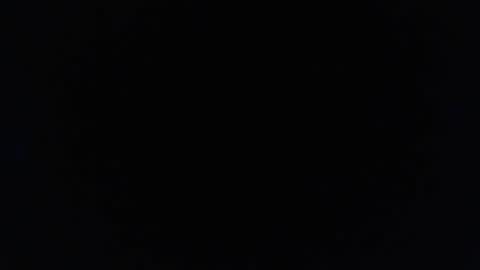 Nikki Mastersgirl1091 online show from February 4, 2:42 pm