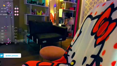 Schedule IN BIO online show from February 6, 2:11 am