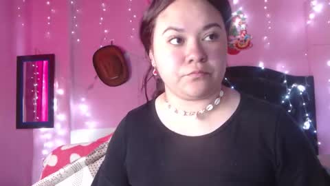 Nikkirous online show from November 10, 2:01 pm