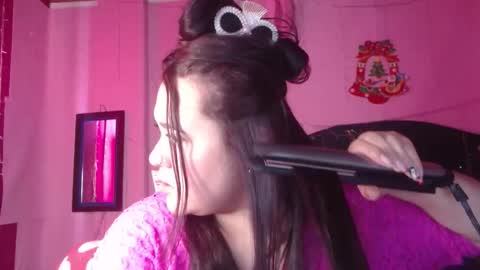 Nikkirous online show from November 26, 6:09 pm