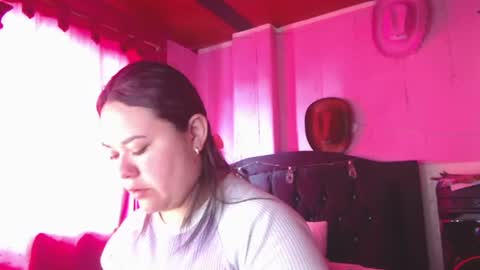 Nikkirous online show from June 8, 2:29 pm