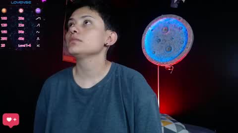 Nikky online show from June 8, 1:12 pm