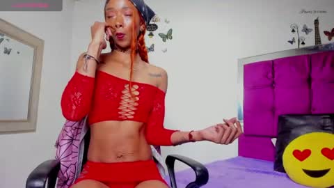 Nikol online show from June 26, 7:59 pm