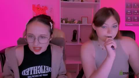 Little Niko  Help me reach my goals online show from September 13, 8:06 pm