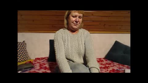 Nikole1 online show from February 9, 6:21 pm