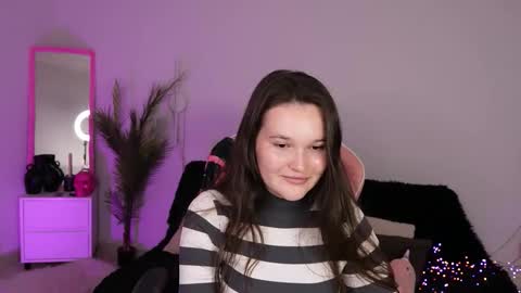 nikolfelix online show from October 27, 5:41 pm