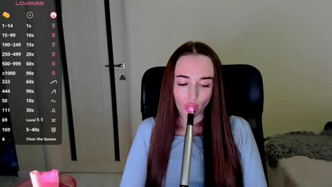      online show from December 18, 2:49 am