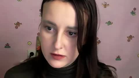 Nikolleta online show from October 29, 1:58 pm