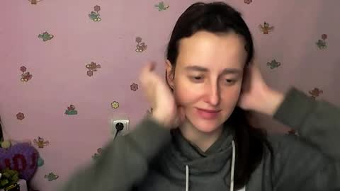 Nikolleta online show from December 2, 12:29 pm