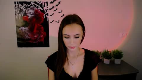 nikonara_ online show from February 3, 2:34 pm