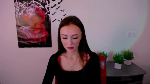 nikonara_ online show from February 12, 12:01 pm