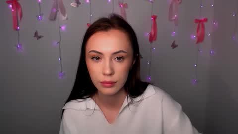 nikonara_ online show from February 12, 5:36 pm