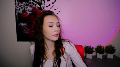 nikonara_ online show from January 30, 2:36 pm