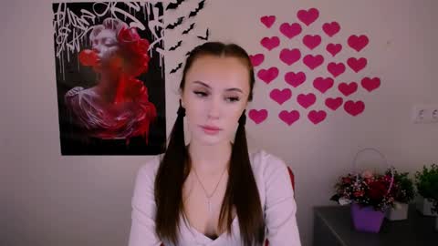 nikonara_ online show from January 26, 1:47 pm