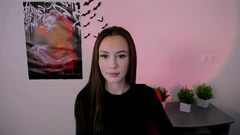 nikonara_ online show from February 5, 12:38 pm