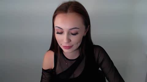 nikonara_ online show from September 20, 12:36 pm