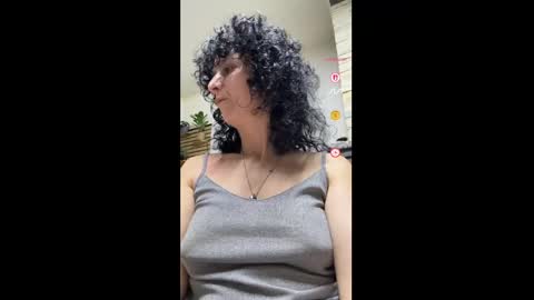 nikol online show from April 11, 5:27 pm