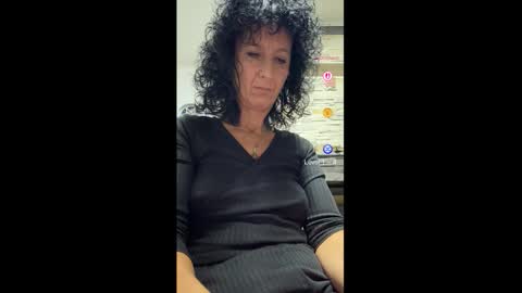 nikol online show from October 3, 5:23 am