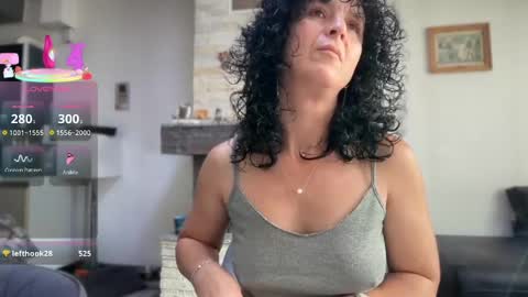 nikol online show from May 30, 4:32 am