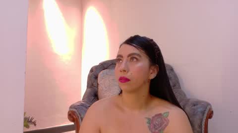  NIKY SMIT  online show from November 21, 10:50 am