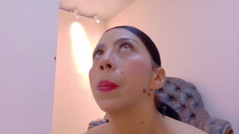  NIKY SMIT  online show from February 8, 12:42 pm