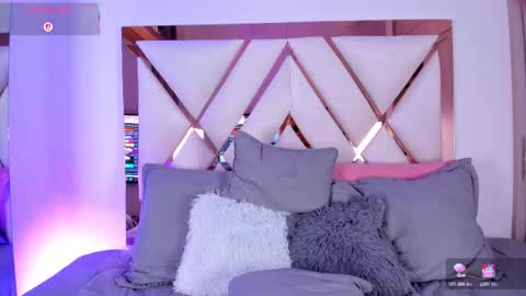 niky_vega1 online show from March 20, 11:31 pm