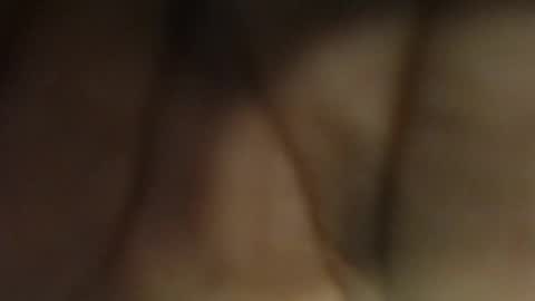 nila online show from November 24, 3:52 am