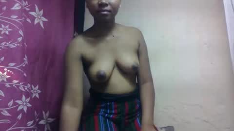 nilah online show from September 18, 11:53 am