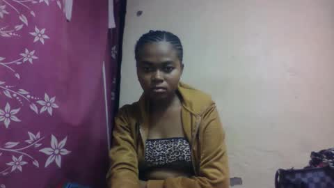 nilah online show from October 13, 8:00 pm