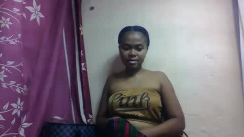 nilah online show from September 13, 1:19 pm