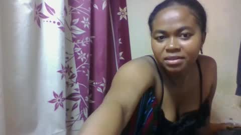 nilah online show from January 13, 5:35 am