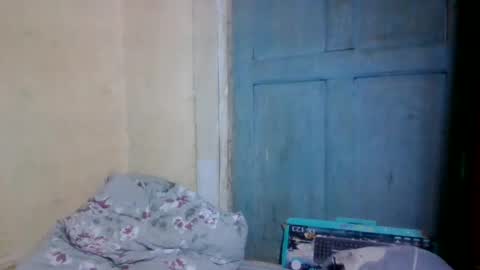 nilah online show from June 23, 10:13 am