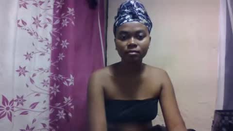 nilah online show from November 4, 9:25 am