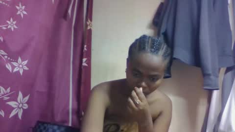 nilah online show from November 27, 9:34 am