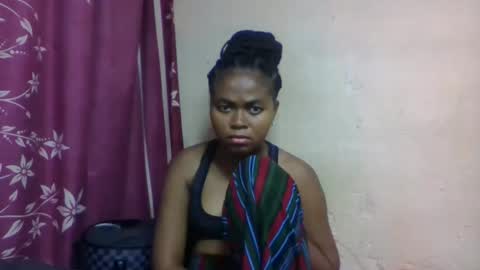 nilah online show from December 19, 9:56 am