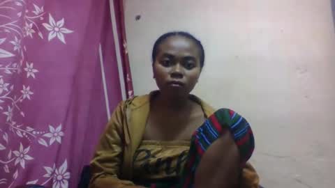 nilah online show from September 14, 1:20 pm